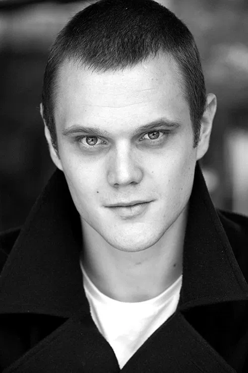 Stephen Thompson profile picture