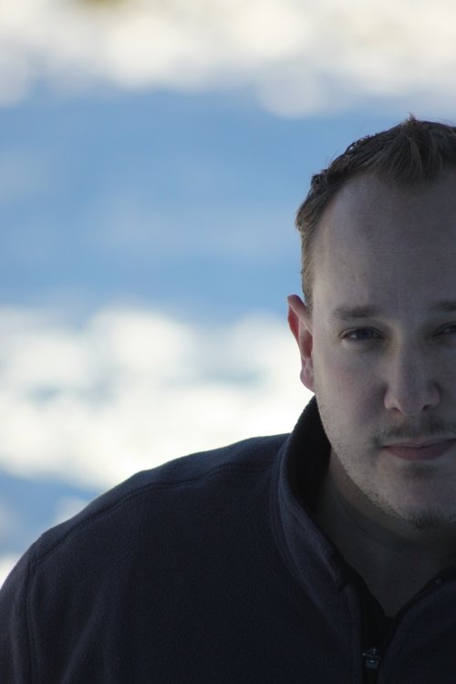 Jason D. Morris profile picture