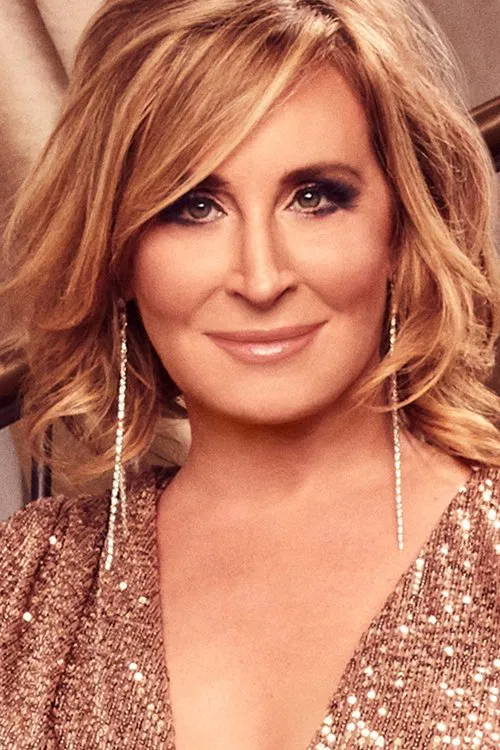 Sonja Morgan profile picture