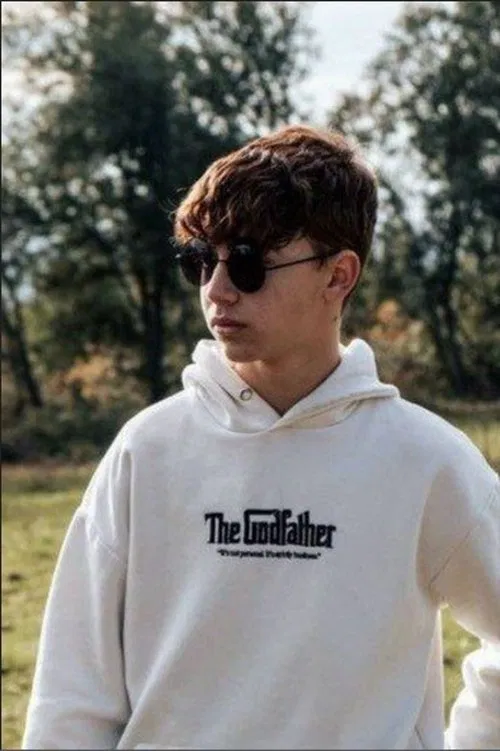 Foto de perfil de Dan Bravo