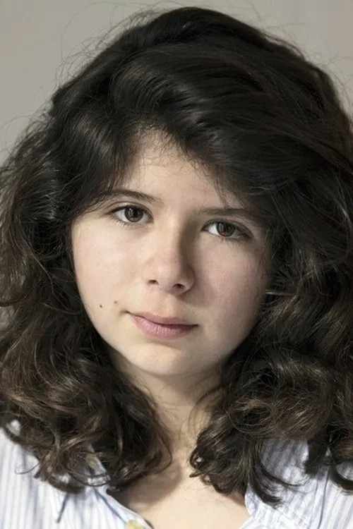 Nina Simonpoli-Barthelemy profile picture