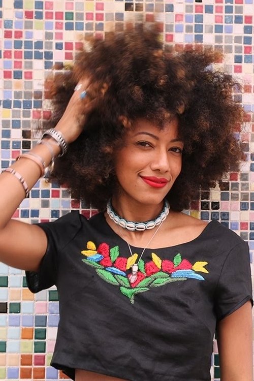 Juliana Luna profile picture