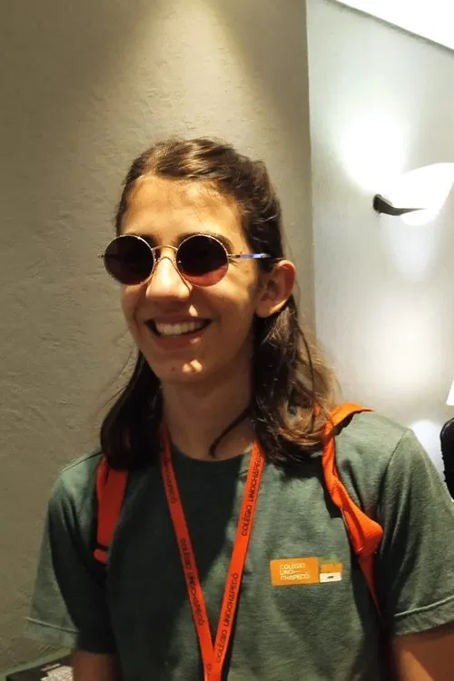Luís Gustavo Gris profile picture