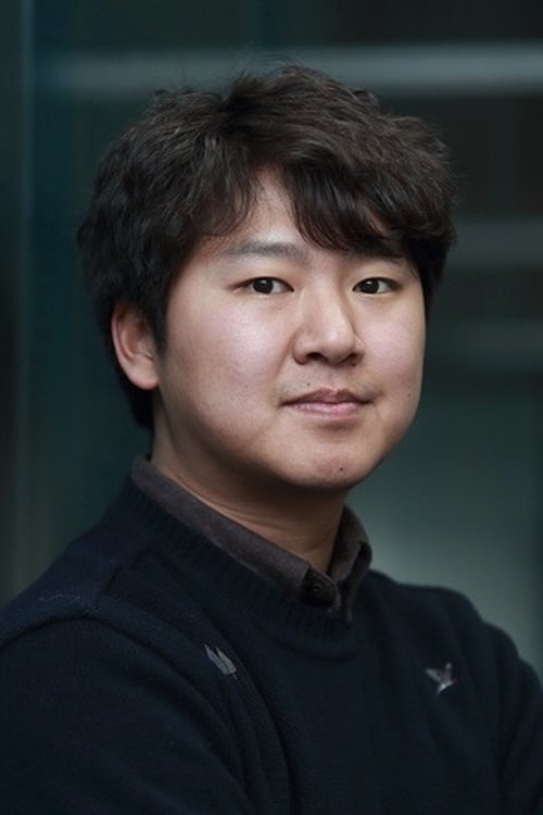 Kim Dae-hwan profile picture