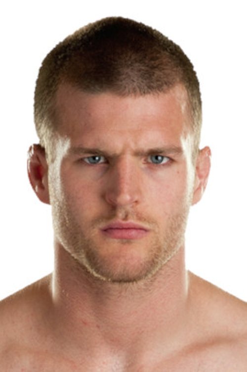 Pascal Krauss profile picture