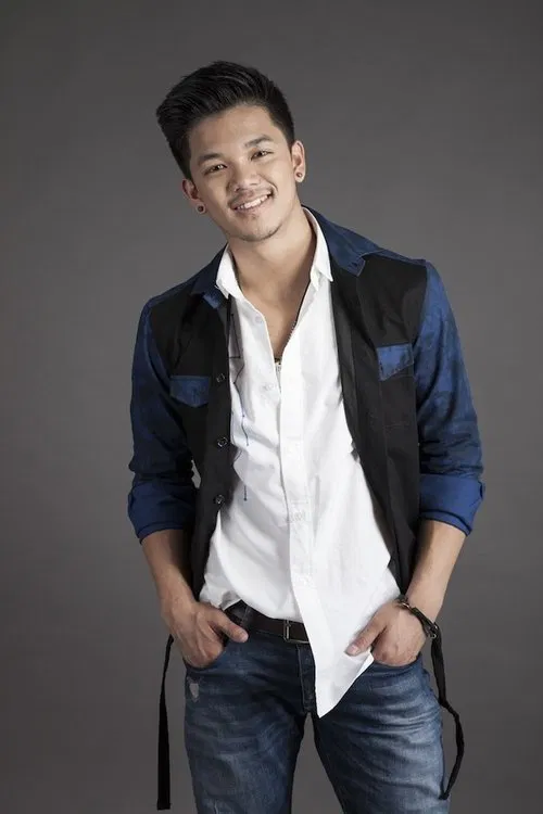 Trọng Hiếu Idol profile picture