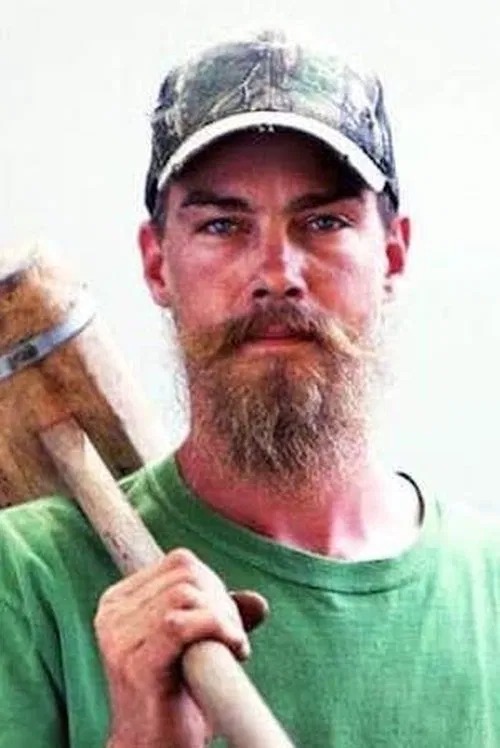 Graham Ferguson profile picture