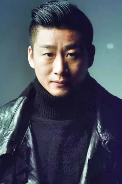 Li Chen profile picture