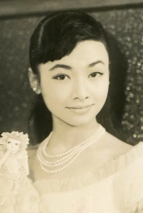 Izumi Yukimura profile picture