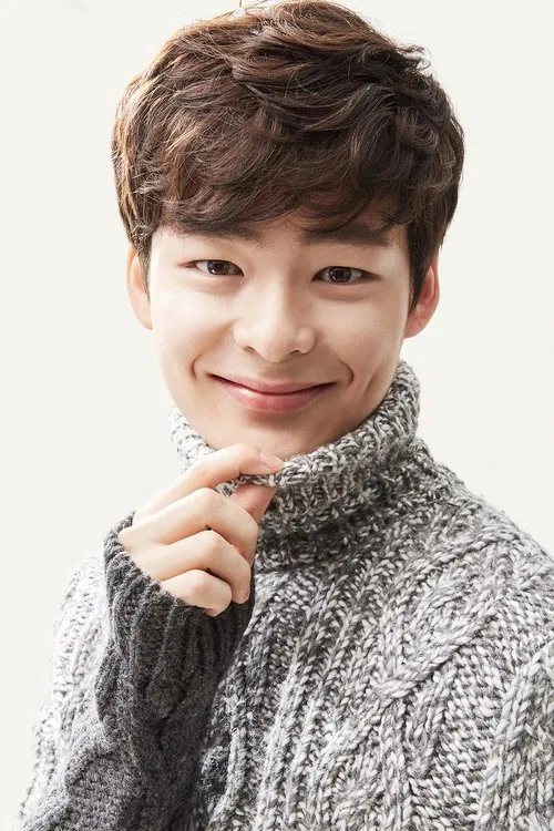 Song Geon-hee profile picture