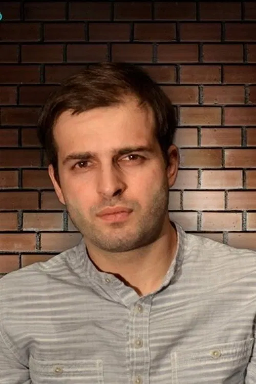 Dato Davituliani profile picture