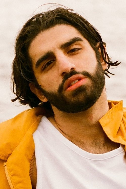 J.A.M. profile picture
