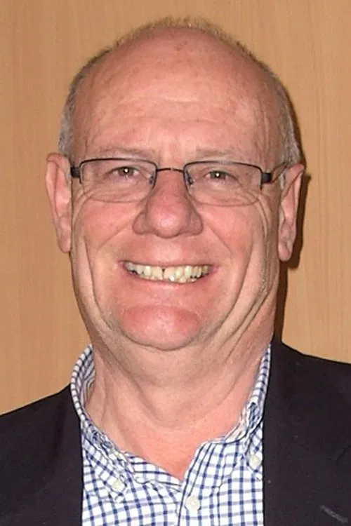 Foto de perfil de Tim Costello