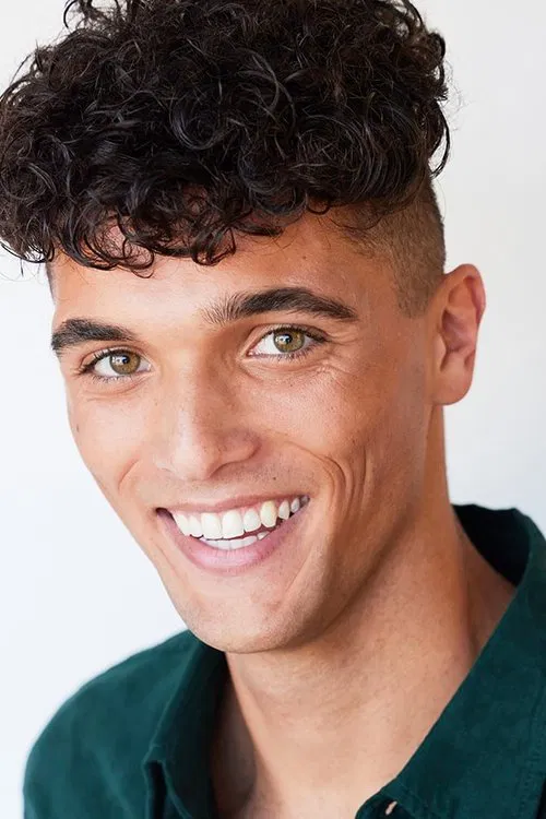 River James profile picture