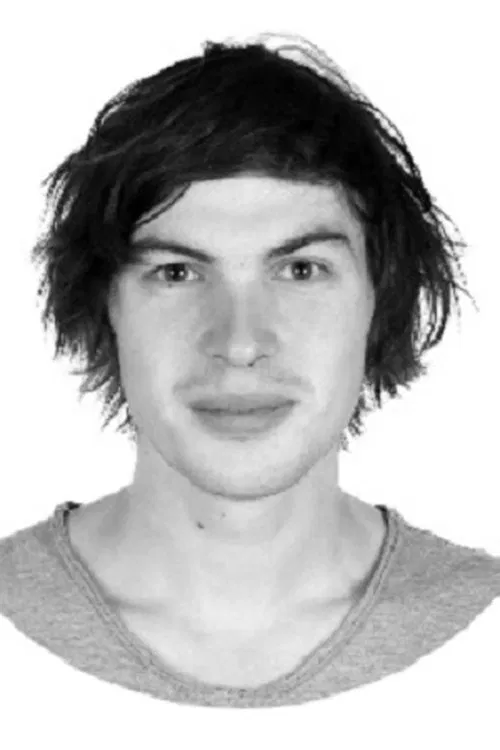 Ruslan Fedotov profile picture