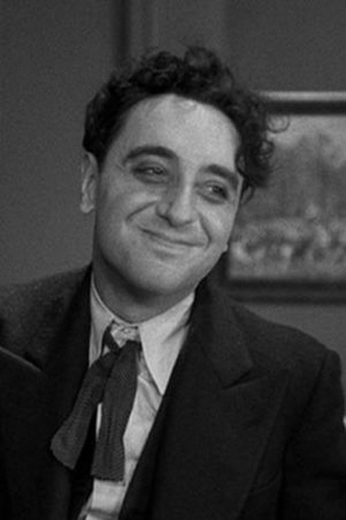 Pablo Álvarez Rubio profile picture