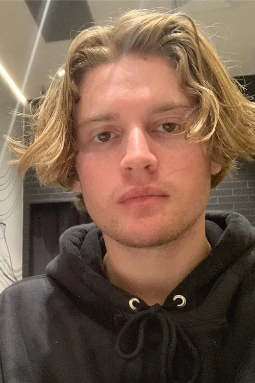 Lachlan Fairbairn profile picture