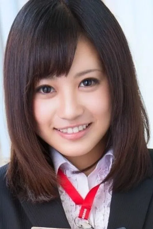 Emi Asano profile picture