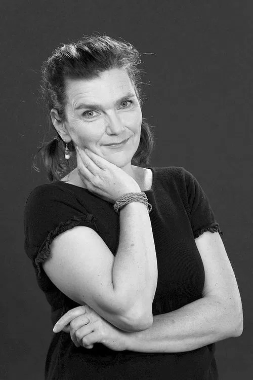 Essi Kaila profile picture