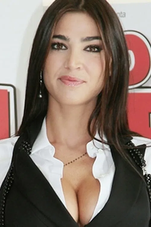 Cecilia Capriotti profile picture