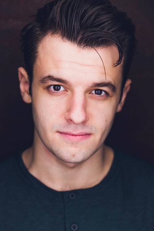 Foto de perfil de Ehad Berisha