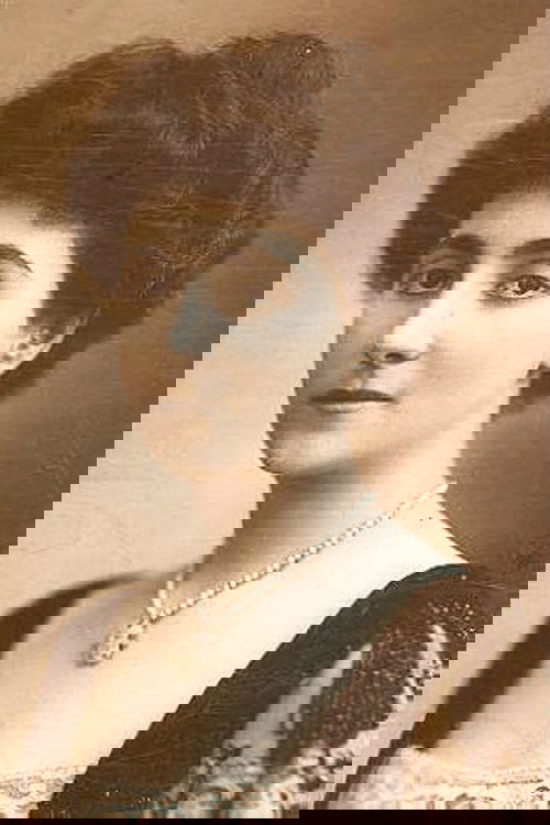 Margaret Dale profile picture