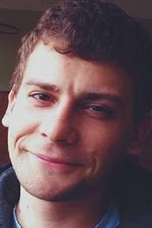 Dmitry Golubov profile picture