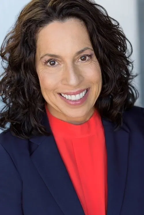 Joy D. Perry profile picture