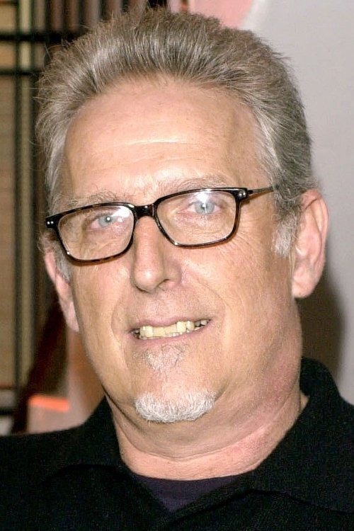 Jim McBride profile picture