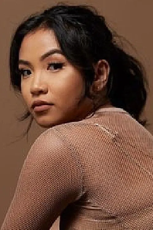 Olivia Yap profile picture