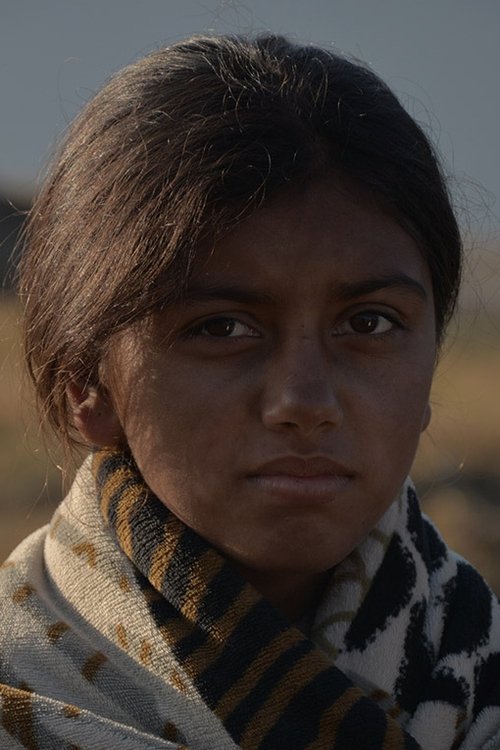 Dikshya Karki profile picture