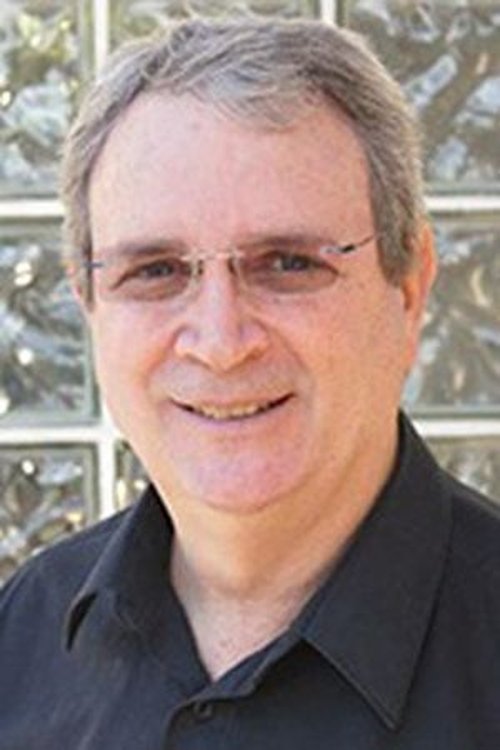 David Gerrold profile picture