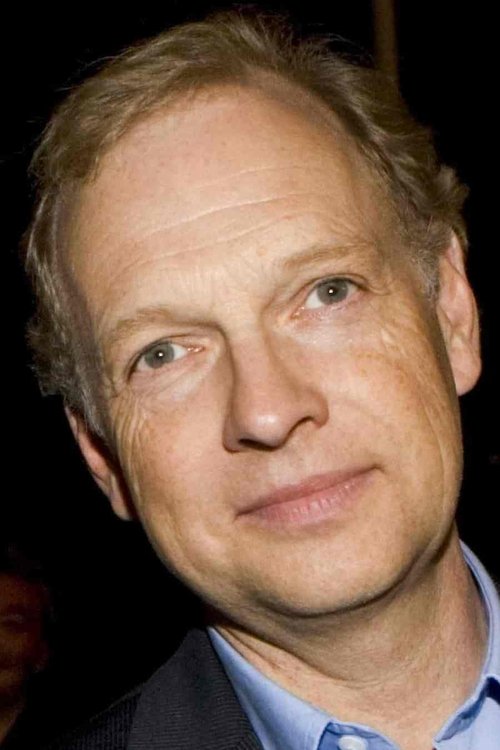 Michael Moritzen profile picture