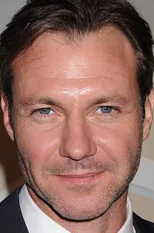 Didier Saint Melin profile picture