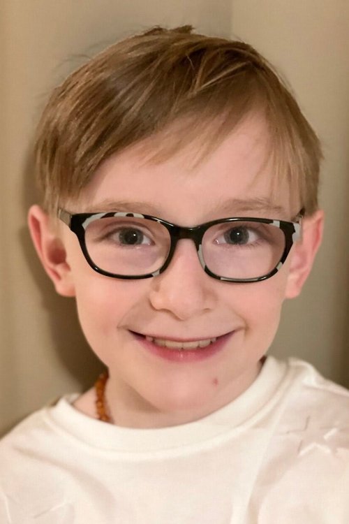 Oliver Vyskočil profile picture