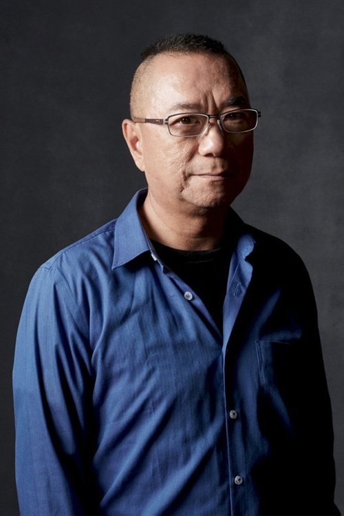 Jim Sam Sing-Tak profile picture