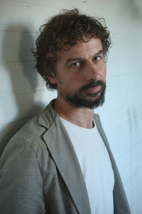 Jan Cvitkovič profile picture