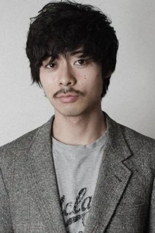 Kenta Niikura profile picture