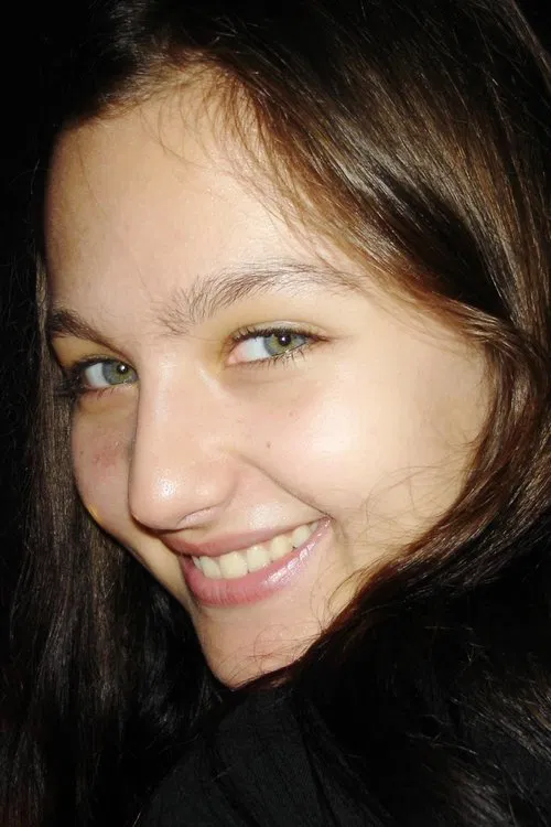 Letícia Rodrigues profile picture