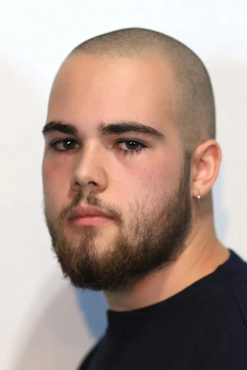 Sam McNamara Ferreiro profile picture