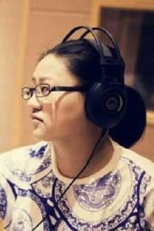 Jiayi Li profile picture