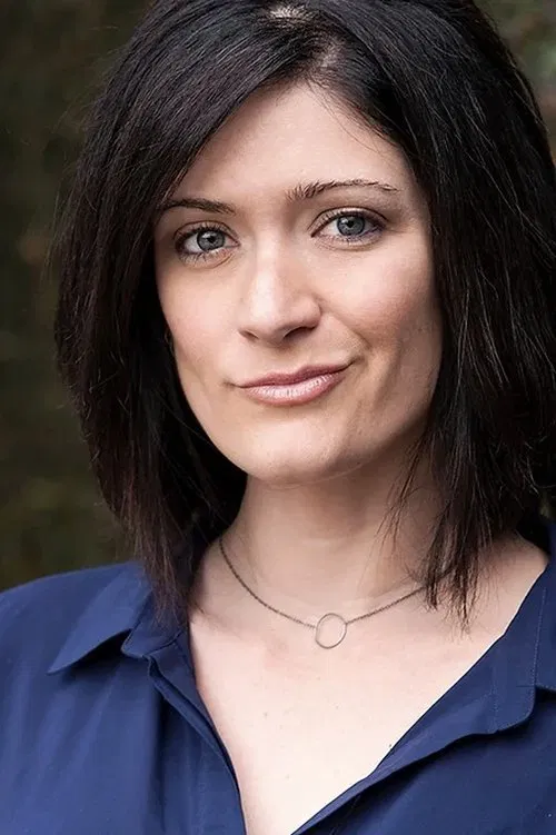 Amy Judd Lieberman profile picture