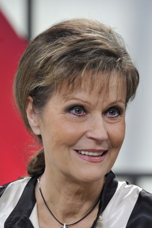 Szilvia Sunyovszky profile picture