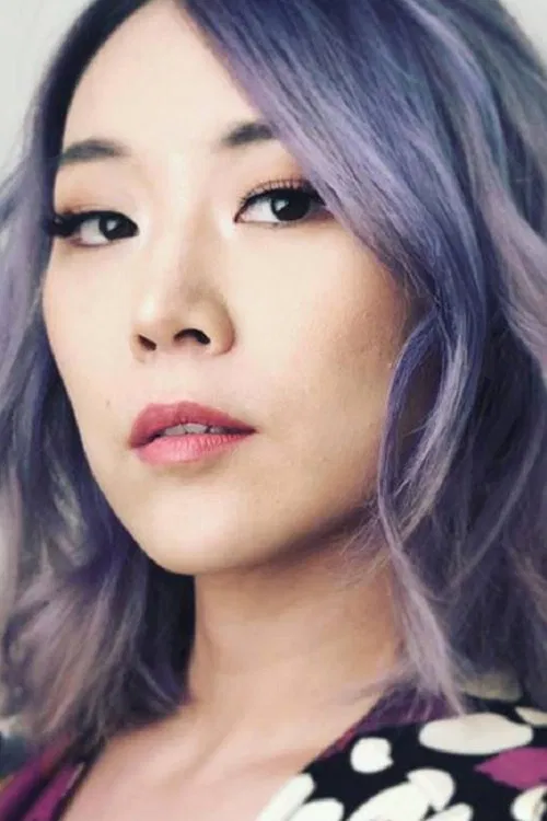 Helen Park profile picture