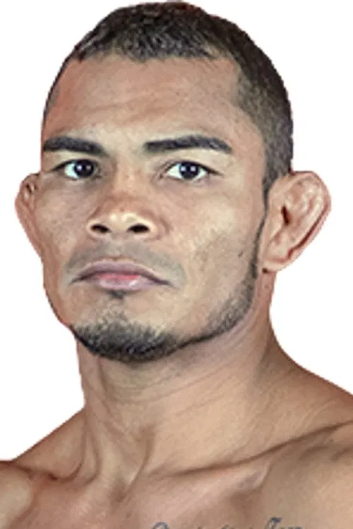 Francisco de Lima Maciel profile picture