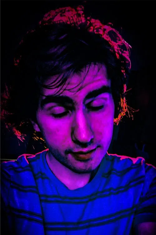 David S. Heiser Jr. profile picture