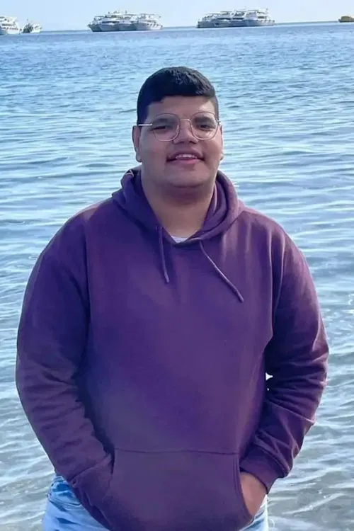 Abdelrhman Mohamed profile picture