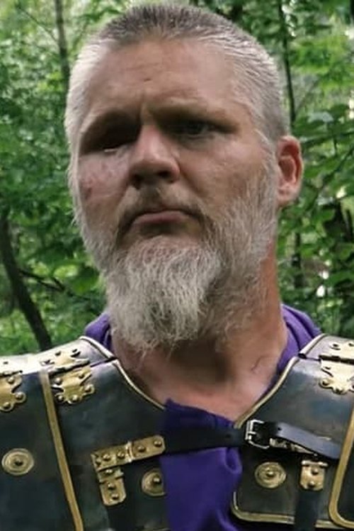 Matt Sebetich profile picture