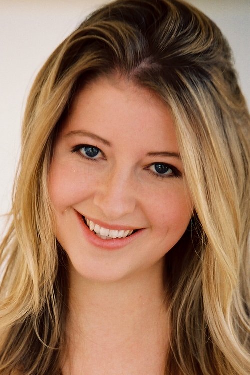 Liza Binkley profile picture