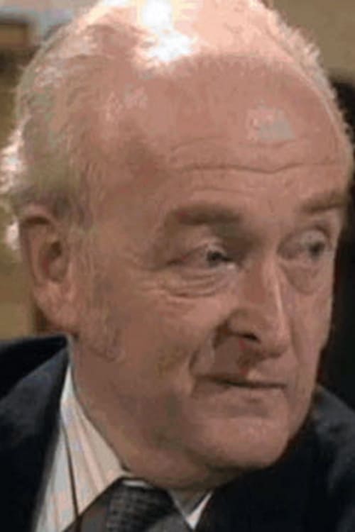 Frank Gatliff profile picture